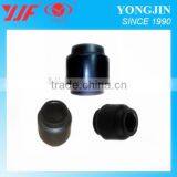 BPW Rubber Mounting Bush