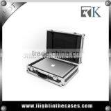 IMac 27inch Flight Case for Sale, China Manufacturer thumbnail-2