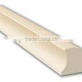 The World's Best Selling Sprint Rubber RUSP7.25mm