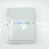 High Quality Fiber Terminal Box for Telicom Wholesale Price