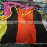 Buy Free Unsorted Bales Used Clothes thumbnail-1