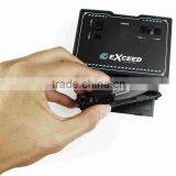 2.5CH RTF IR RC Pocket Helicopter,Deformation RC Helicopter R/C Helicopter thumbnail-6