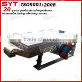 2016 Hot Linear Vibrating Screen Best Price thumbnail-3