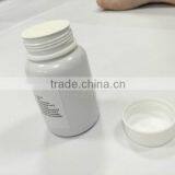 Non-toxic Indelible Ink For Voting With Sliver Nitrate 5-25% thumbnail-3