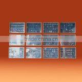 Dongyang Yeso Sewing Machine Parts Center company overview - view 3 thumbnail