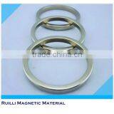 Custom Promotional Permanent Super Strong Samarium Cobalt Magnets thumbnail-2