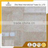Original Price Villa Micro Crystal Porcelain Tile thumbnail-5