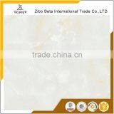 China Wholesale Glazed Polished Porcelain Tile Prices Red thumbnail-4