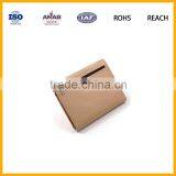 New Products Leather Creative Cover pu for Hardcover Notebook thumbnail-5