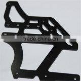 Factory Outlet Fr4 Laminate Epoxy Glass Resin Sheet thumbnail-4