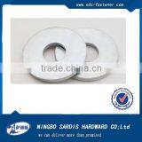 Din 9012 Flat Washer thumbnail-2