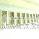 Coil Guardrail Reflector Band /highway Coil Guardrareflectoril Strip/light Reflector Reminding People thumbnail-5