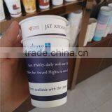 Cup Type All Sizes of Paper Cups thumbnail-6