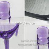 Modern Hot-sale Garden Plastic Chairs Dubai thumbnail-5