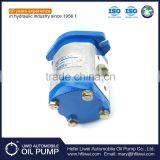 Best Price Toyota Forklift Hydraulic Pump Forklift Power Pump Factory Directly Hot Sell thumbnail-4