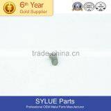 Ningbo High Precision Forged Elements For Forged Wheel Blank With ISO9001:2008 thumbnail-4