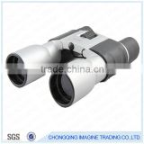 IMAGINE MH0011 top quality visual focus video binoculars telescope