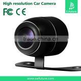 Car Rear View Camera 12V/24V Reverse Car Camera for All Cars thumbnail-1