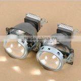 3 Inch Q5 Bi-xenon Hid Projector Lens,d1s,d2s,d3s,d4s Bulb thumbnail-1