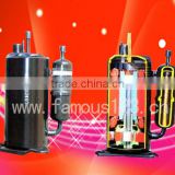 Best Price Panasonic Compressor 2K22C225HUB,panasonic ,panasonic compressor