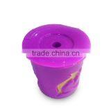 Reusable Coffee Brew K Cup Baskets and Filters for Keurig thumbnail-4