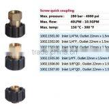 280 Bar Screw Quick Coupling thumbnail-1
