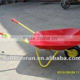 Kids WheelBarrow WB0100 thumbnail-1