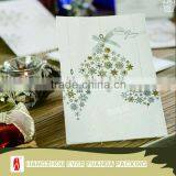 Low Price Popular Handmade Sex Gift Card thumbnail-1