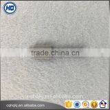 OEM ODM Factory Price High Precision Gearbox Transmission Worm Made in China