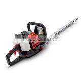 Wholesale 62cc 71cc 82cc nylon grass trimmer line,electric grass trimmer,petrol grass trimmer