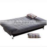 Cheap Fabric Sofa Bed , Fold Sofa Bed thumbnail-5