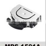 Multi Function Switch MPS-1501A