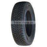 High Performance 16inch 225/60R16 Winter Tires on Sale thumbnail-3