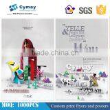 Cheap Flyers Printing,advertising Sample Flyers,flyers thumbnail-2