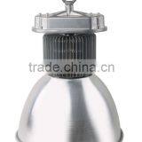 China Wholesale Supplier of Led Light, Led High Bay Light 100w With SASO, ISO9001 Certificated