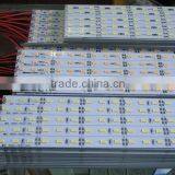 Long Lifespan 12V 5630 Smd Rigid Led Strip With High Quality thumbnail-1