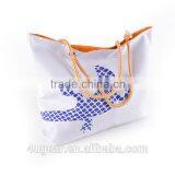 Shopping Shoulder Bag thumbnail-3