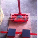 Polyurethane Inline Skate Wheel