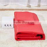 Electronic Jade & Germanite Slimming Body Wrap for Health and Beauty Care thumbnail-1