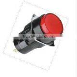 TA16-E11 Push Button Switches