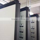 82inch IR Whiteboard No Folded Multi Touch China Interactive Whiteboard