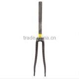 Carbon Fork Fixed Gear Road /700c Carbon Fork /Road Carbon Fork