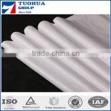 Woven,100%New PP Material and Folding Style PP PP Woven Laminated Bag thumbnail-3