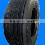 10.5/65-16 Implement Tire for Agricultural