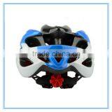 Cheap Bike Helmet /safety Soft Cycling Bicycle Helmet /headset Head Protect Bicycle Sports Bike Helmet thumbnail-4