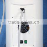 Wholesale Double Chin Removal Machine thumbnail-3