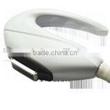 Elight YAG Laser thumbnail-2
