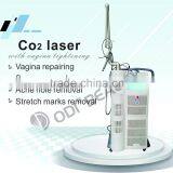 OD-V8 Professional Fractional Co2 Laser Treatment With Beautiful Vaginas thumbnail-2