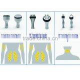 Best & Fastest Body Slimming Machine, Fat Freezing Criolipolisis 2016 Weight Loss Machine thumbnail-6