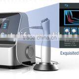 Shockwave Therapy Machine Medical Aesthetic Equipment thumbnail-3